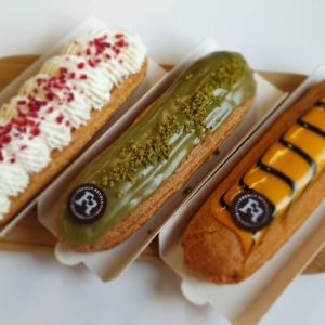 Fotografie French Revolution - Piata Victoriei - 5