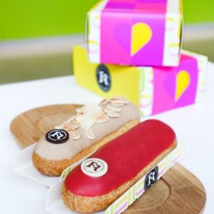 Fotografie French Revolution - Piata Victoriei - 4