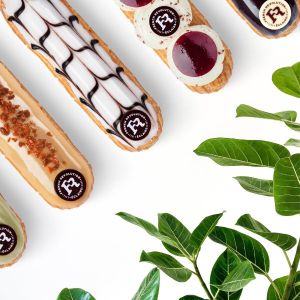 Fotografie French Revolution - Piata Victoriei - 0