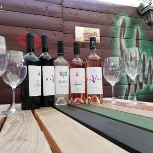 Fotografie Silence Pub - 1