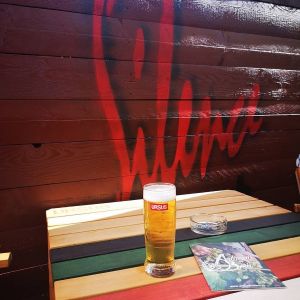 Fotografie Silence Pub - 3