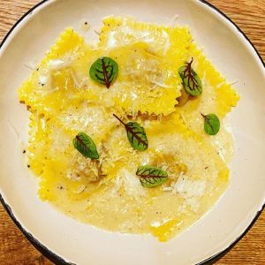 Fotografie Pasta Del Popolo - 7