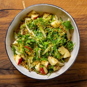 Fotografie Pasta Del Popolo - 4