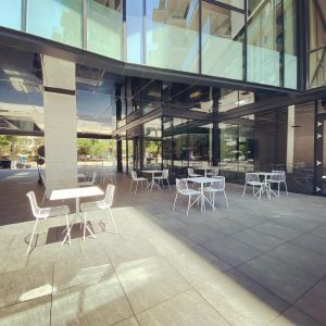 Fotografie Pasta Del Popolo - 2