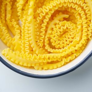 Fotografie Pasta Del Popolo - 10