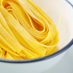 Fotografie Pasta Del Popolo - 11