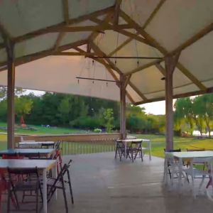 Fotografie Mosia Corbeanca - 0