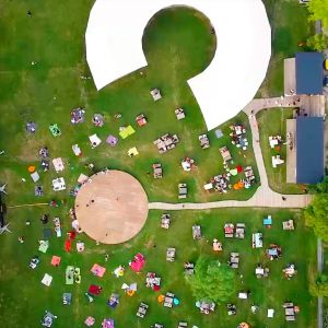 Fotografie Mosia Corbeanca - 1