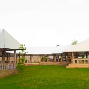 Fotografie Mosia Corbeanca - 2