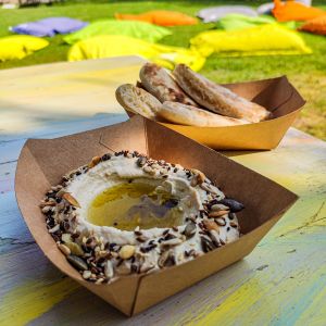 Fotografie Mosia Corbeanca - 4