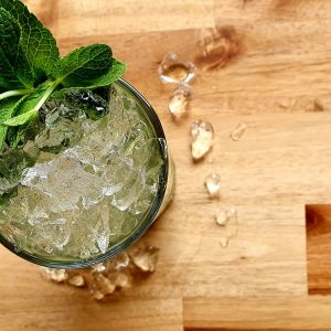 Fotografie Mosia Corbeanca - 5