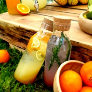 Fotografie Mosia Corbeanca - 3