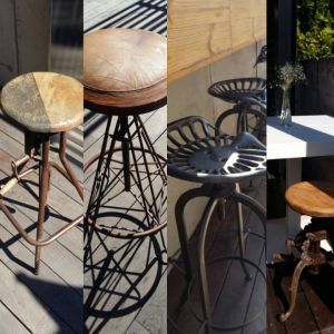 Fotografie Glucoza Bar - 2