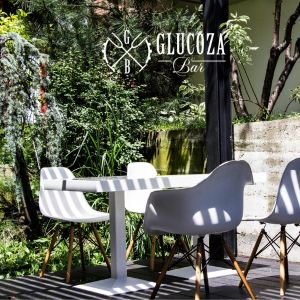 Fotografie Glucoza Bar - 0