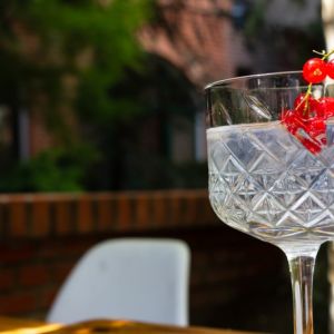 Fotografie Glucoza Bar - 3