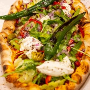 Fotografie Glucoza Bar - 4