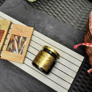 Fotografie Ceramic Cafe - 3