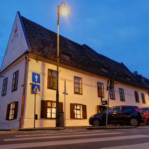 Fotografie Max - The Original. - 0