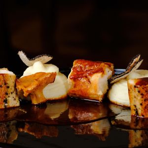 Fotografie Max - The Original. - 3