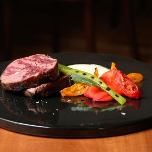 Fotografie Max - The Original. - 4