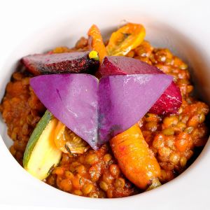 Fotografie Max - The Original. - 5