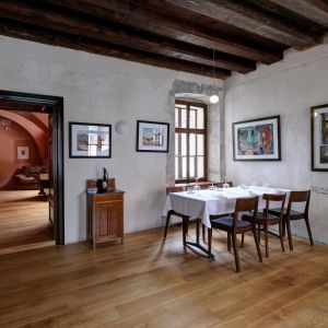 Fotografie Max - The Original. - 7