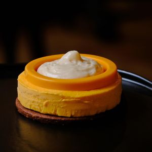 Fotografie Max - The Original. - 8