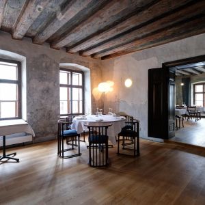 Fotografie Max - The Original. - 9