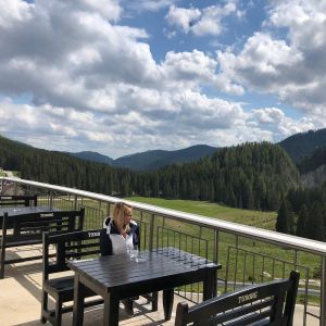 Fotografie Skycaffe Padina - 3