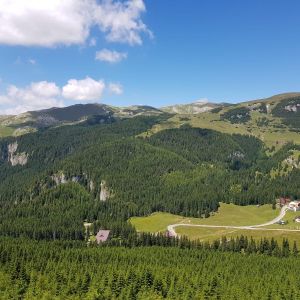 Fotografie Skycaffe Padina - 4