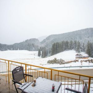 Fotografie Skycaffe Padina - 6