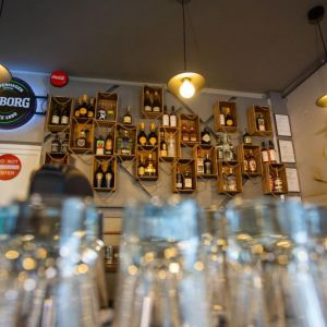 Fotografie Skycaffe Padina - 7