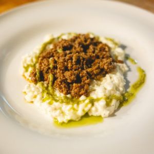 Fotografie Kaufland PopUp Restaurant [at] Si-Lounge - 5