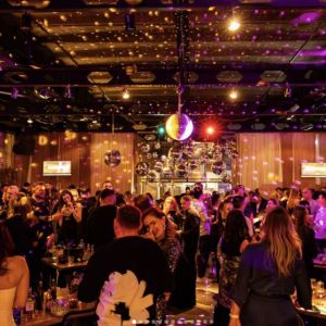 Fotografie SI-Lounge Contemporary Social - 0