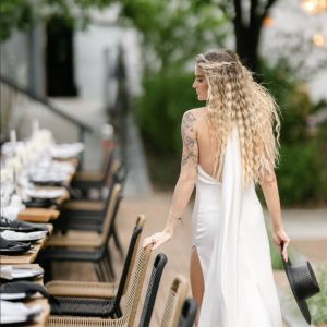 Fotografie SI-Lounge Contemporary Social - 1