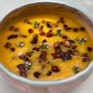 Fotografie Athanor. La coupteur. - 3