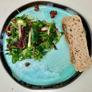 Fotografie Athanor. La coupteur. - 4