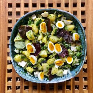 Fotografie Athanor. La coupteur. - 6