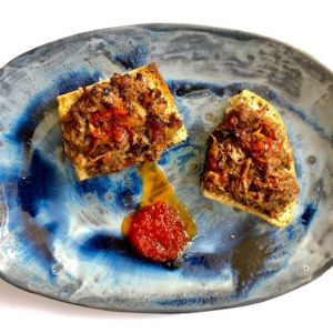 Fotografie Athanor. La coupteur. - 7