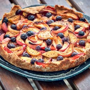 Fotografie Athanor. La coupteur. - 8