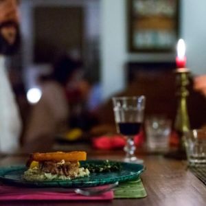 Fotografie Athanor. La coupteur. - 2