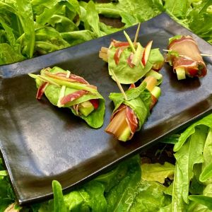 Fotografie Athanor. La coupteur. - 0