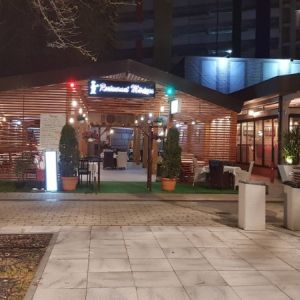 Fotografie Restaurant Mariuca - 0