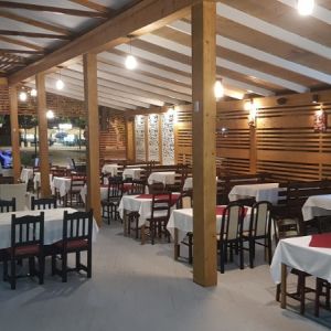 Fotografie Restaurant Mariuca - 4