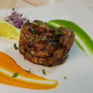 Fotografie Restaurant Mariuca - 3