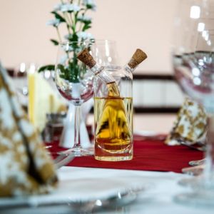 Fotografie Restaurant Mariuca - 6