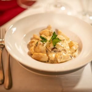 Fotografie Restaurant Mariuca - 1