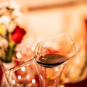 Fotografie Restaurant Mariuca - 8