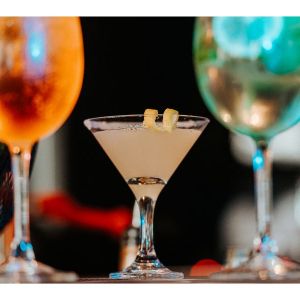 Fotografie BRYO Appetite - 7