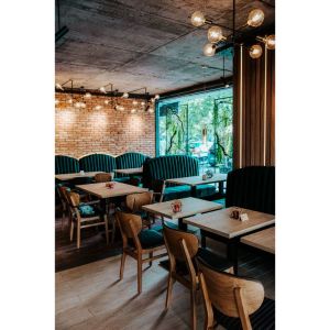 Fotografie BRYO Appetite - 6